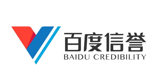 国产久久精品|第一届“一带一路”华侨华人合作发展大会在重庆开幕